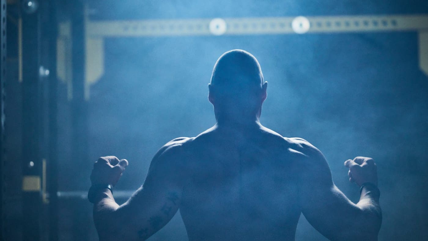 UFC Vegas 84- Full Fight Card, Times and Preview