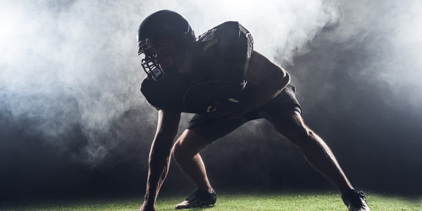 CFP National Championship 2024 - Date, Time, TV Channels & Streaming Options