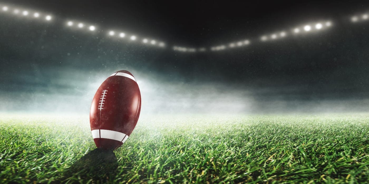 NFC Divisional Playoff Review: Green Bay Packers at San Francisco 49ers