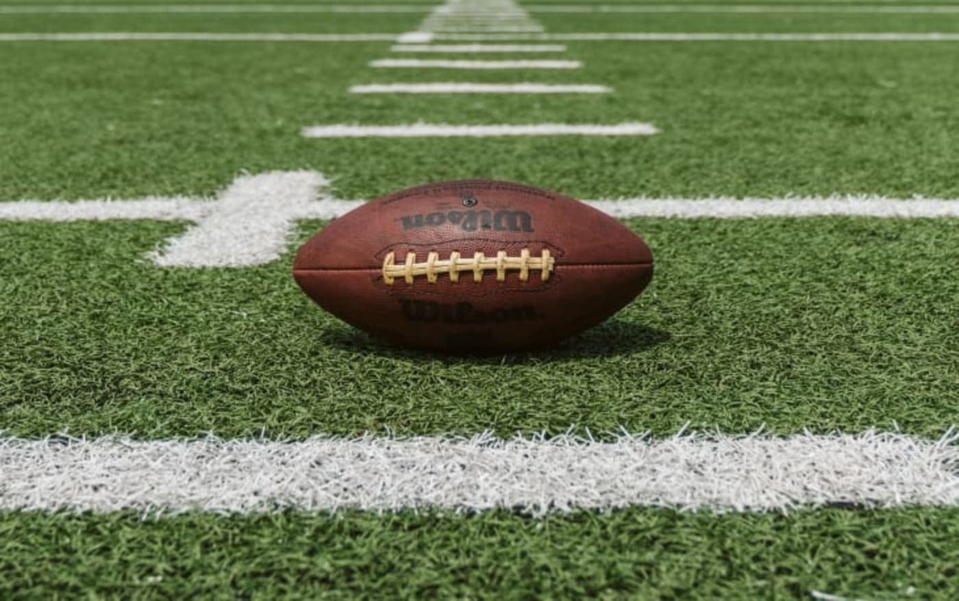 Super Bowl LVI - Cincinnati Bengals @ Los Angeles Rams
