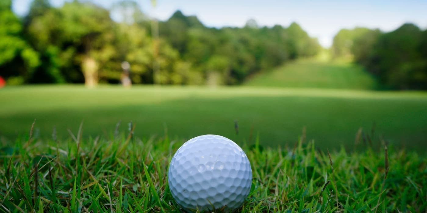 2025 WM Phoenix Open: Here's How to Watch it Live on TV & Stream